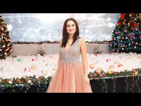 Forte - Adriana Spunei