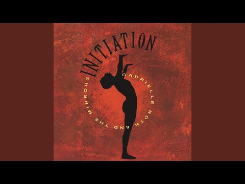 download lagu mp3 mp4 Gabrielle Roth Flowing, download lagu Gabrielle Roth Flowing gratis, unduh video klip Gabrielle Roth Flowing