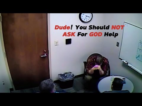 True Crime Documentary - Scott Sessions