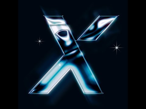 FEDOR KYRA - X (Official Music Video)