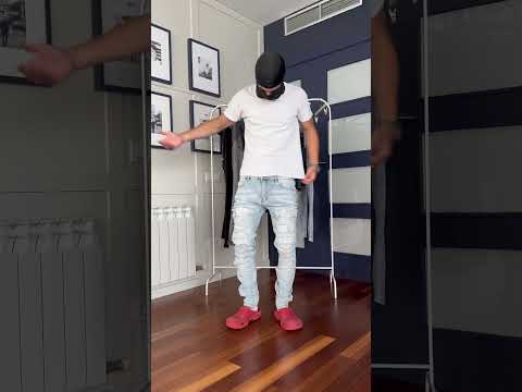 Slim baggy or skinny, what do you prefer and why?🧐#drip #slimfit #skinnyjeans #baggyjeans #jeans