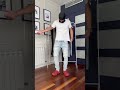 Slim Baggy Or Skinny What Do You Prefer And Why Drip Slimfit Skinnyjeans Baggyjeans Jeans