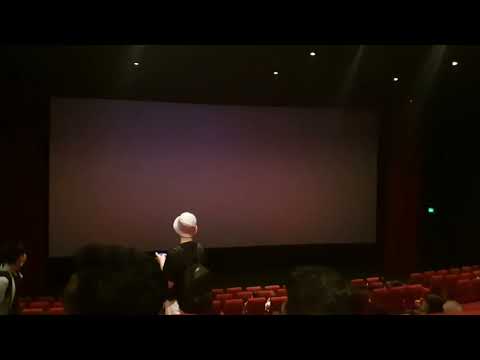 Dr Strange   Multiverse of Madness Trailer Spiderman 2nd end credit scene