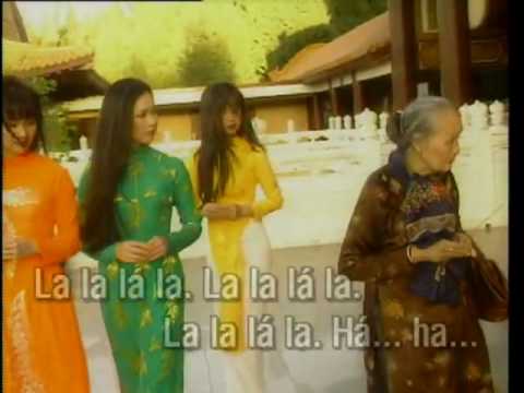 Thể hiện bởi Như Quỳnh