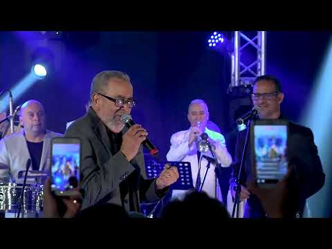 Me Gusta - Andy Montañez