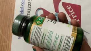 cutpricebd best all product review।all creams & facewash discount offer in cutpricebd