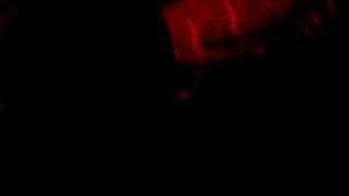 &quot;Gray Ashes&quot; Screaming Trees Cover-Shadow Of The Season