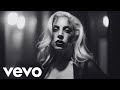 Lady Gaga Evil In My Vein 2026 Official Music Video