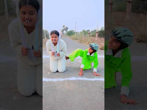 पार्ट 2 😱 कछवा 🐢और🐰खरगोश की रेस 🏁 #mkstudioofficial #hearttouching #race #shorts