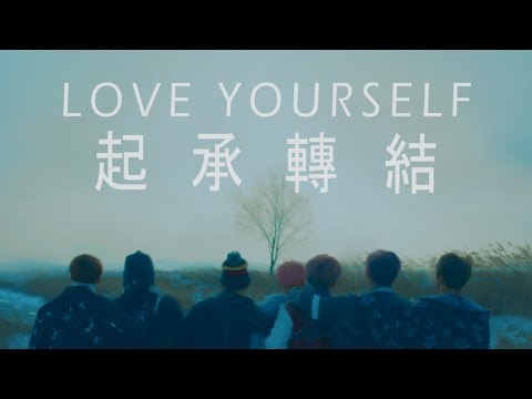 download lagu mp3 mp4 Bts Highlight Reel Music, download lagu Bts Highlight Reel Music gratis, unduh video klip Bts Highlight Reel Music