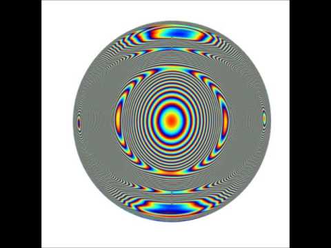 🎧 RicHard-Tek - Phase [Dj Mix Techno]