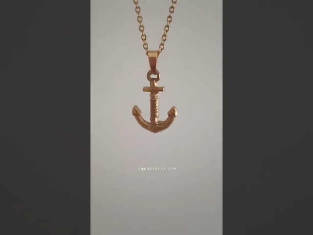 Vídeo relacionado con Roninkier Tapiz Personalizado Fondo Negro con Foto Personalizada y Colgante para Regalo (Horizontal, 150x130cm)