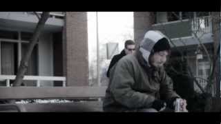 As Heavens Collide - False Kingdom [Music Video]