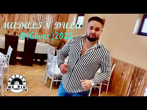 🥂Madalin Dula🥂Nu ma dau🥂(Cover)🌟Viorica de la Clejani 🌟 @2022
