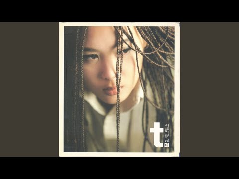 As Time Goes by (Remix Ver.)
