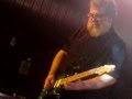 Robin Guthrie Trio - Monument (Live @ Cargo, London, 19.02.13)