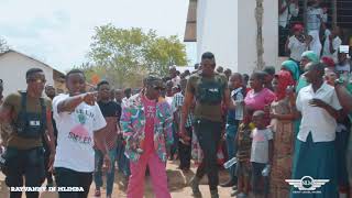 Download lagu RAYVANNY IN MLIMBA TANZANIA mp3 Download lagu RAYVANNY IN MLIMBA TANZANIA mp3