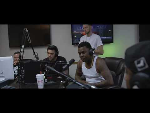 Firehouse Productions Presents -  Yayo Jugg, Karlin Banks, Montrell  Towns, Cody