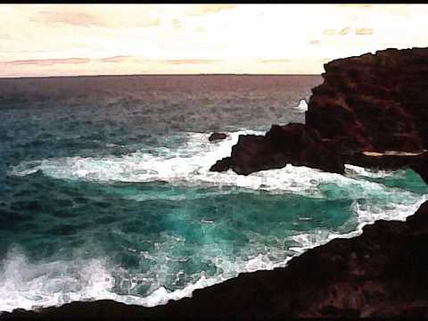 Haruka Nakamura - Faure (Version W/O Uyama Hiroto)