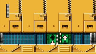 ゆびさばきをリアタイ時のつもりだと思ってプレイ