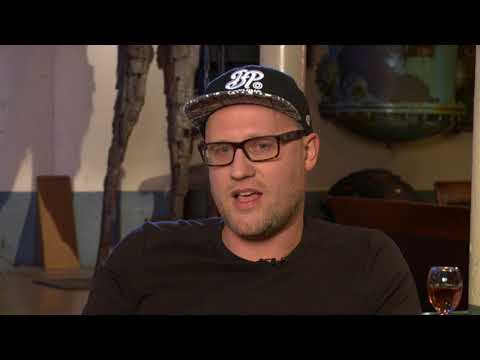 zene szóban - Brains