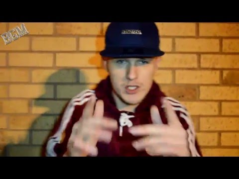 BGMedia | Chewta Freestyle