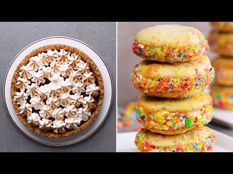 download lagu mp3 mp4 January Desserts, download lagu January Desserts gratis, unduh video klip January Desserts