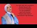 Aurelie Hermansyah Atta Halilintar Berhak Bahagia Feat Mom Uung Lirik