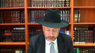 TANAKH 16 YOTAM BEN GUIDEON