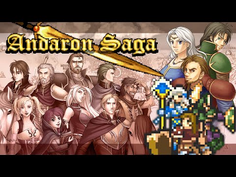 Release Date Trailer