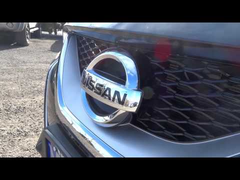 2016 Nissan Maxima Reno, Carson City, Northern Nevada, Roseville, Folsom, NV A3537