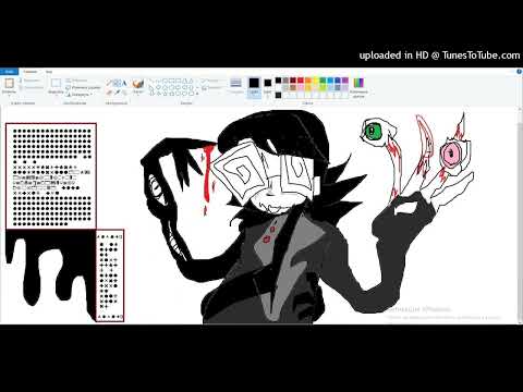 [free for profit] ONI INC., PYRXCITER, XOLOSTBOY TYPE BEAT (prod. by lilrahnera)