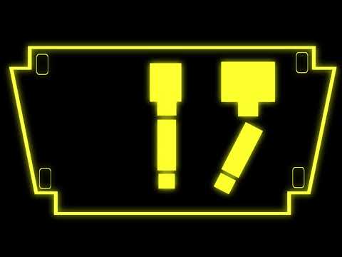 【大手前大学】REVISED ARMOR 竹本悟