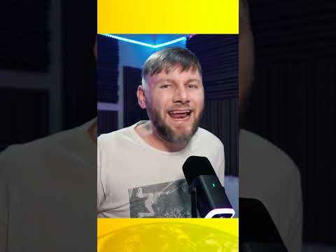 ⭕️Se puede comprar mas de 400 usd? #PuertaAPuerta #Tiendamia #ComprarEnUSA