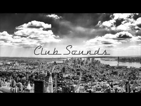 Disco Fries - Love Me Right (feat. Amba Tremain)