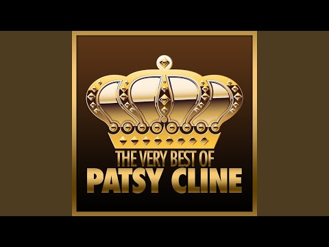 You Were Only Fooling