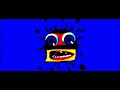 The Last Klasky Csupo Effects REUPLOAD