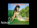 La Pochita de Sinaloa Graciela Beltran (album completo)