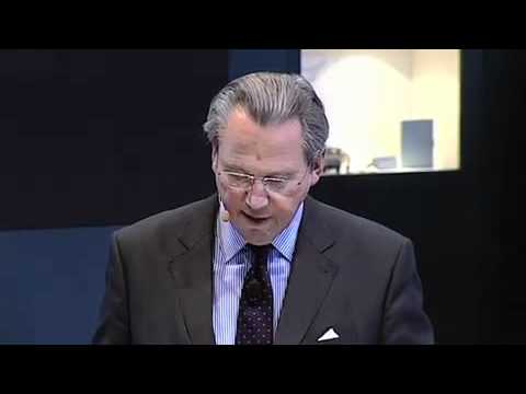 Thumbnail for 2011 Bentley Press Conference NAIAS by Wolfgang Dürheimer