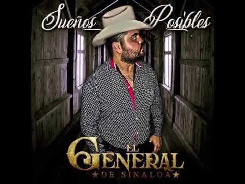 el escape del M y el M1 el general de sinaloa vs julio chaidez