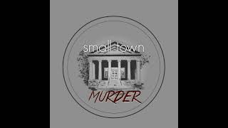 Kinky Cut Up Murder Insanity - Green Bay, Wisconsin