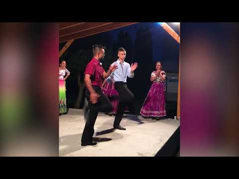 Közös értékeink - Patapoklosi  2018. 08.04. | #EFOP-1.3.4-16-2017-00005