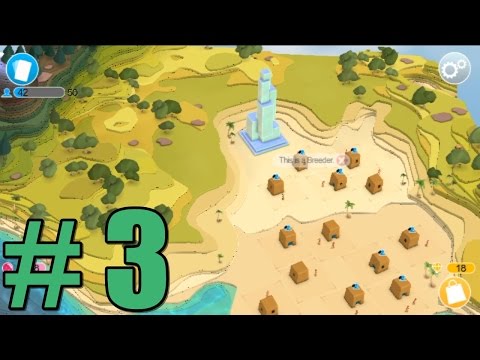 godus android apk