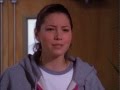 7th Heaven Mary And Lucy Women Could Rule The World