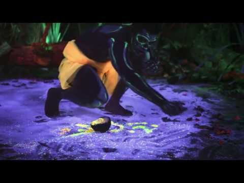 Sander van Doorn, Dubvision vs Mako feat. Mariana Bell - Into The Light [OUT NOW]