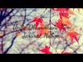Bahut Khubsurat Ho Whatsapp Lyrical Video Seconds Video