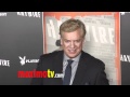 Christopher McDonald HAYWIRE Premiere Arrivals