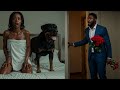 Groom Discovers Bride S Shocking Betrayal Then Turned The Wedding Into Revenge