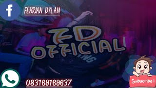 Download lagu JUNGLE DUTCH SPESIAL DJ ULANG TAHUN 2021 (GASSPOOLLL ) mp3