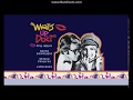 Opening To What S Up Doc 2002 DVD 2010 USA Region 1